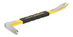 Afbeelding - https-www-ez-catalog-nl-Asset-7ee0bed72fca432f9d8324531b0c927d-ImageFullSize-FMHT1-55008-1-jpg